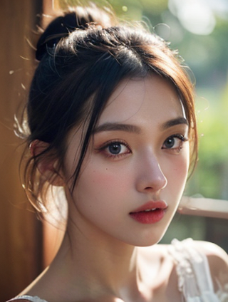 爱情与科学：探索人类情感的奥秘